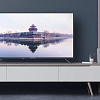 Телевизор Topdevice TDTV40BN02FBK