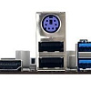 Материнская плата BIOSTAR B660MX-E Ver. 6.0