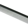 Расческа гребень Dewal Prime CO-0085