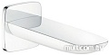 Излив Hansgrohe PuraVida [15412400]