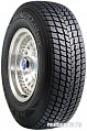 Автомобильные шины Nexen Winguard SUV 225/70R16 103T