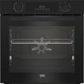 Электрический духовой шкаф BEKO BBIM11302B