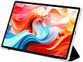 Планшет Teclast T50 Plus LTE 6GB/256GB (серый, с чехлом)