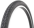Велопокрышка KENDA Khan II K-1172 47-622 700x45C 5-529012