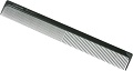 Расческа гребень Dewal Prime CO-0085