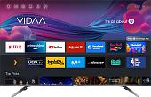 Телевизор Hisense 55E76GQ