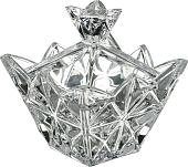 Сахарница Lefard Muza 355-198