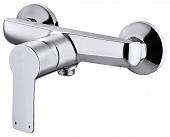 Однорычажный смеситель Argo Olimp 3506P