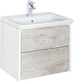 Roca Тумба под умывальник Ronda ZRU9303004
