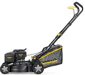 Газонокосилка Champion LM4222