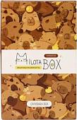 Подарочный набор Milota Box Capybara Box Mini MBS031