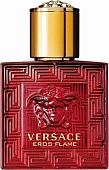 Versace Eros Flame EdP (30 мл)