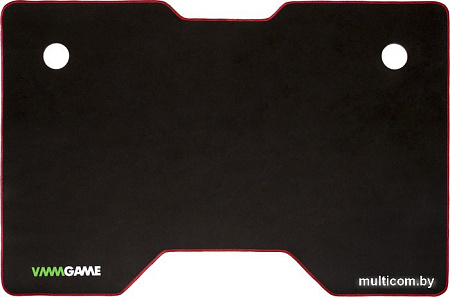 Коврик для стола VMM Game Space Mat 120 STM-1R