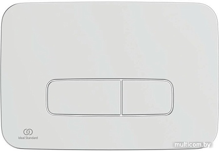 Панель смыва Ideal Standard ProSys Oleas M3 (хром) R0123AA