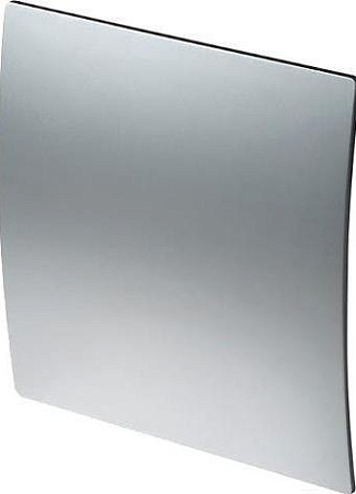 Awenta RW125sz-PET125