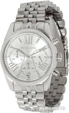 Наручные часы Michael Kors MK5555