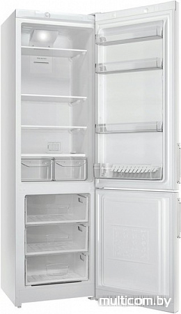 Холодильник Indesit EF 20