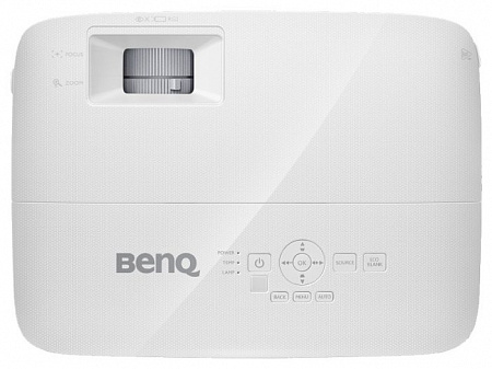 Проектор BenQ MH550