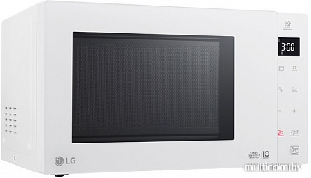 Микроволновая печь LG MS2336GIH