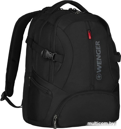 Рюкзак Wenger Transit 600636