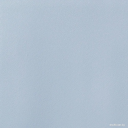 Стеклообои Wellton Decor Замша WD859 (12.5 м)