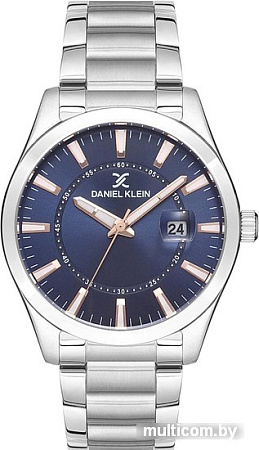 Наручные часы Daniel Klein DK12947-2