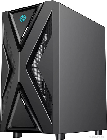 Корпус GMNG GG-CC101