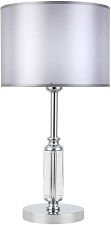 Evoluce Snere SLE107204-01