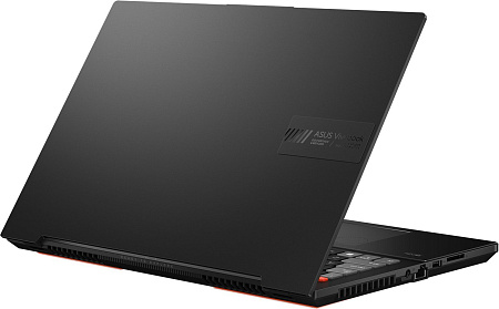 Ноутбук ASUS Vivobook Pro 16X OLED K6604JV-ES94