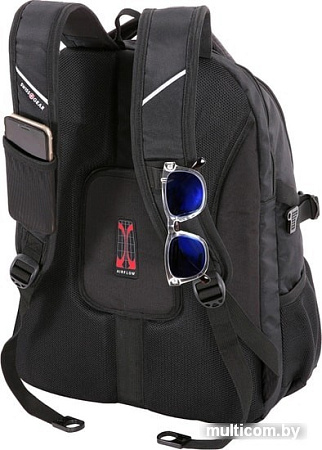 Рюкзак SwissGear SA3118203408