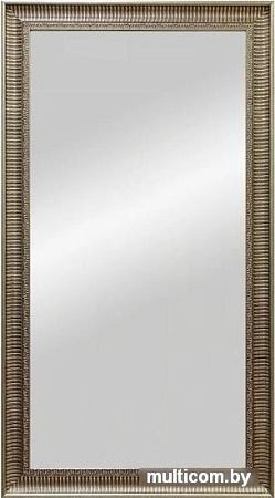 Континент Авиньон 60x110