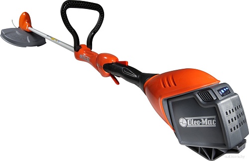 Триммер Oleo-Mac BCI 30 40V (без АКБ)