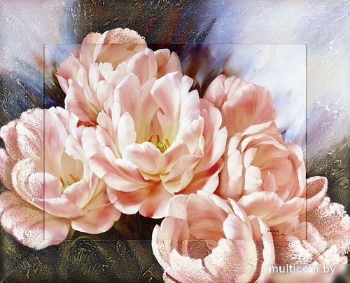 Картина Декарт 8Л2370