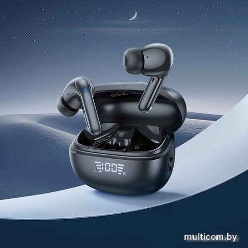 Наушники Hoco EQ5