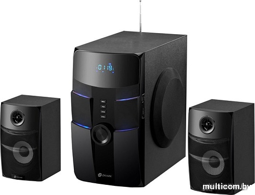 Акустика Oklick OK-440