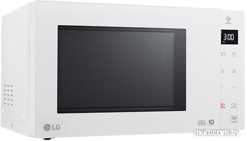 Микроволновая печь LG MS2336GIH
