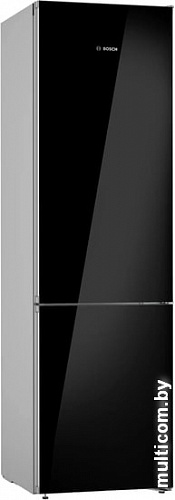 Холодильник Bosch Serie 8 VitaFresh Plus KGN39LB32R