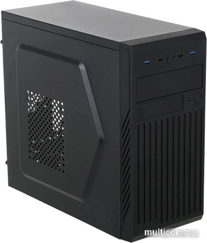 Корпус Accord ACC-B202N