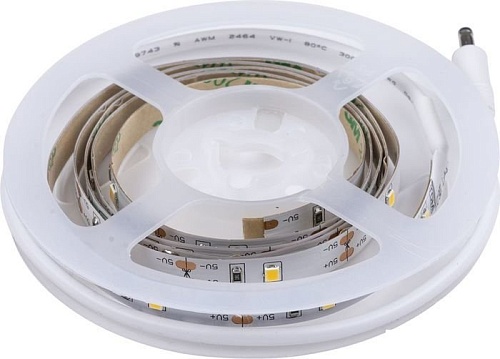 Готовый комплект светодиодной ленты TDM Electric SQ0331-0502