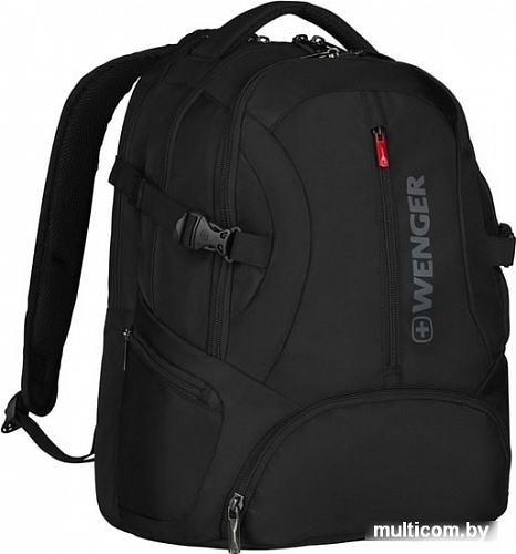 Рюкзак Wenger Transit 600636