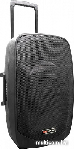 Колонка для вечеринок Mark MAM 152 BT Trolley