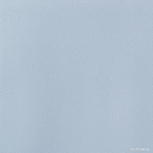 Стеклообои Wellton Decor Замша WD859 (12.5 м)