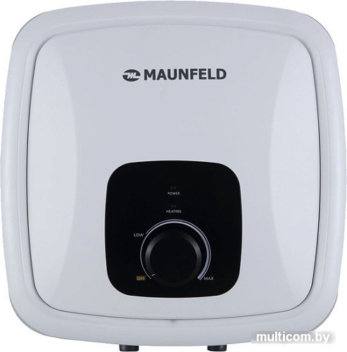 MAUNFELD MWH10W04