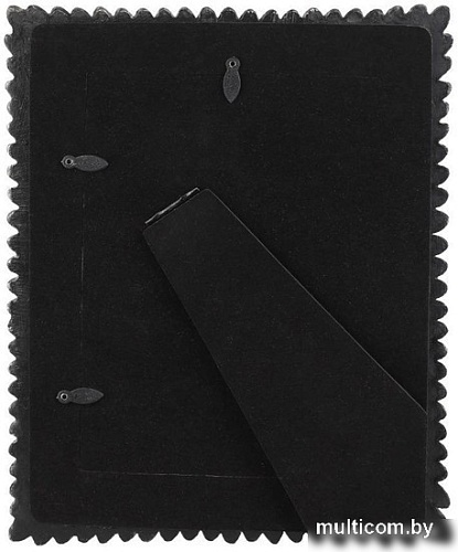 Фоторамка Eglo Esashi 423144