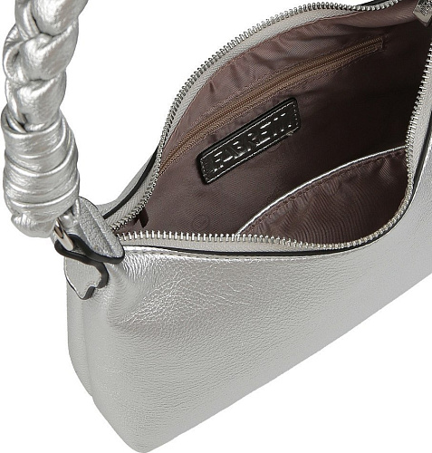 Сумка Fabretti FR30314-42