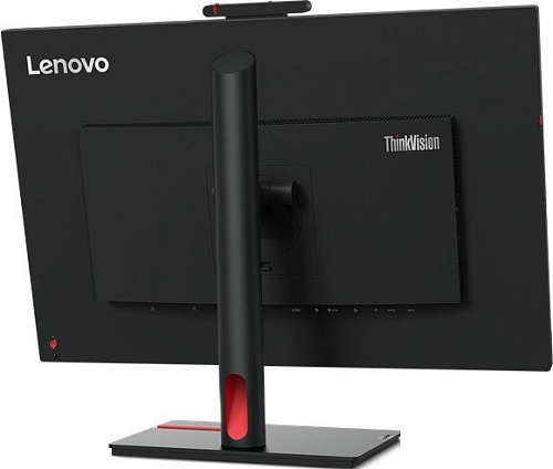 Монитор Lenovo ThinkVision T27hv-30 63D6UAS3CB