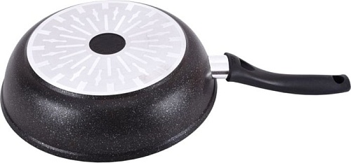 Сковорода Kukmara смти280а