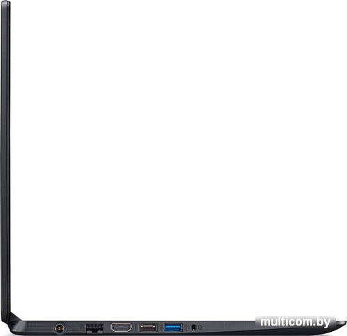 Ноутбук Acer Aspire 3 A315-56-30HC NX.HS5ER.017