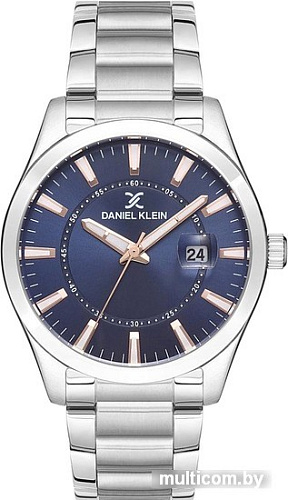 Наручные часы Daniel Klein DK12947-2