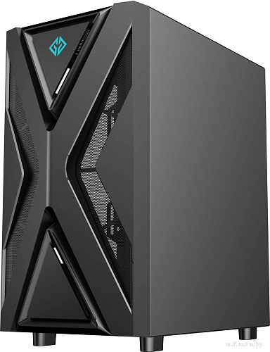 Корпус GMNG GG-CC101
